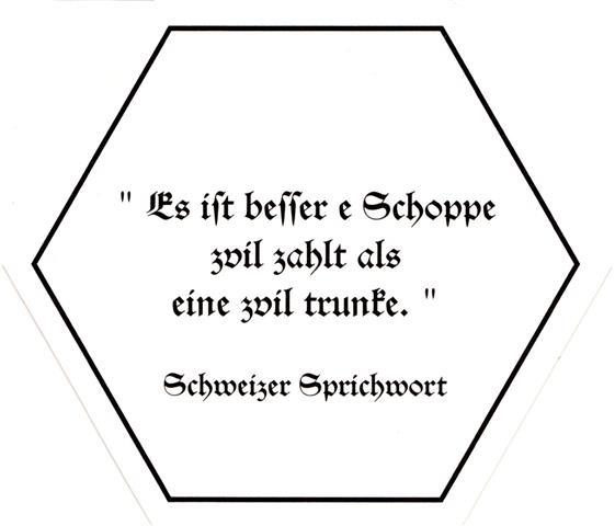 aue erz-sn lotters spruch 7b (6eck250-es ist besser-schwarz)